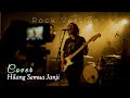 Cover Hilang Semua Janji Rock Version