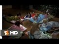 The Brady Bunch Movie 8 10 Movie CLIP Brady Emergency Meeting 1995 HD