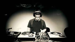 Kid Koala & Dynomite D//Third World Lover.