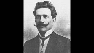 Pensadores da Pátria Grande - Manoel Bomfim
