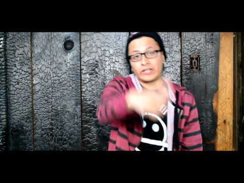 "Don't Take Away My Shine" - Arsenal & C-Dro (OFFICIAL MUSIC VIDEO)