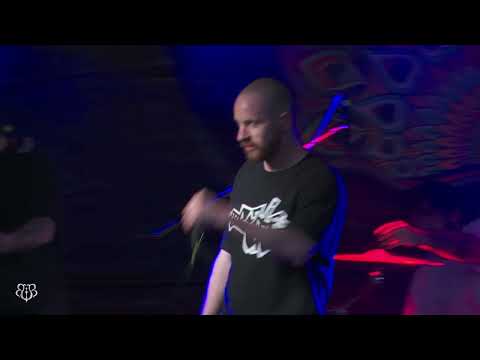 WORST DOUBT - Live at Rock in Bourlon 2024