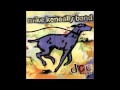 Mike Keneally Band - Gravity Grab