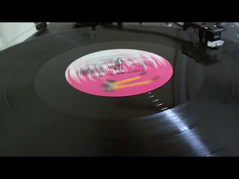 Party Rock Crew ‎– Basstown (Instrumental Version)