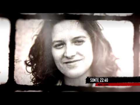 PROMO: Dosja Historike - Nurie Zeka - ora 22:40