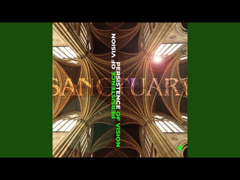 Sanctuary (After on Sunday DJ GEORGE's Mix)