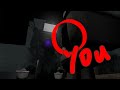 POV Of Skibidi Toilets 41