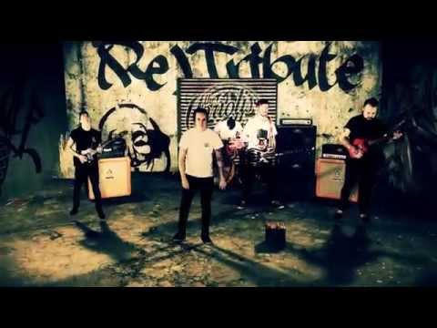 The Coriolis Effect - (Re)Tribute - Official Video
