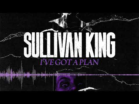 Video thumbnail for I’ve Got A Plan