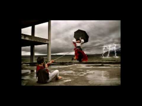 CHAD KE NA JA (NACHHATAR GILL)