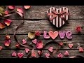 Tu Hi Meri Shab Hai Tribute To Kk The Legend