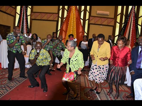 TAM TAM TAM KEKI NI TAMU AAAAEEEE!!!!