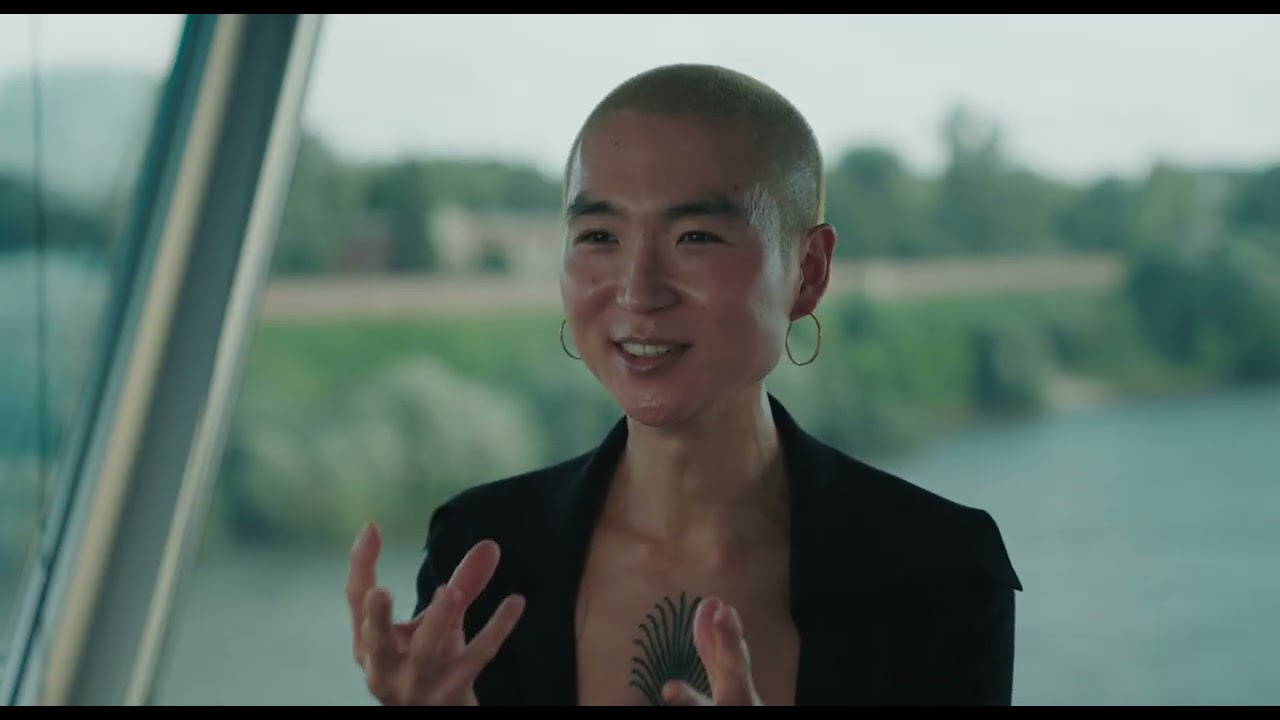 Every Note You Play -traileri