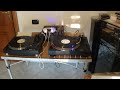Duplè Paura Progressive Music Mix By Tony Masala Italy Vol 3