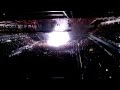 Thirty Seconds To Mars live Up In The Air. Minsk . 
