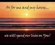 Brian Doerksen - Today (as for me and my house ...