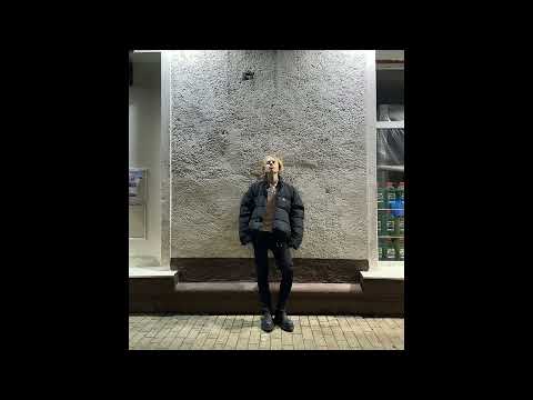 [FREE] PHARAOH x 39 x MNOGOZNAAL Type Beat 2022 - Signal (Prod by. apophis)