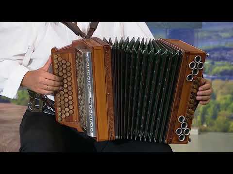 Spiel mit beiden Händen   4 Lernvideo