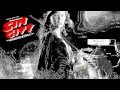 ALONE in SIN CITY