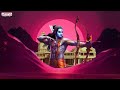 Sri Rama Navami special - Jukebox | Lord Rama Songs | Telugu Devotional Songs | #ramasongs - Video