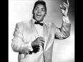Solomon Burke - Meet Me in Church (best sound)