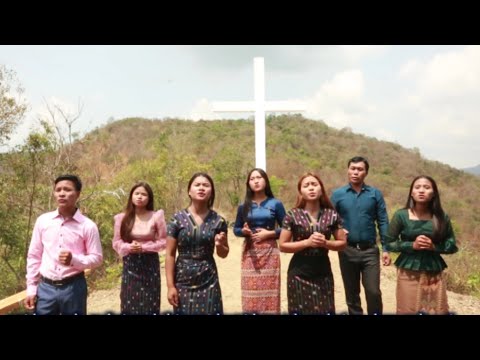 Cung Nung Bik Group II VAI LAM TAH II 2025