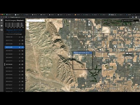 Getting to Work on the SDGs Webinar