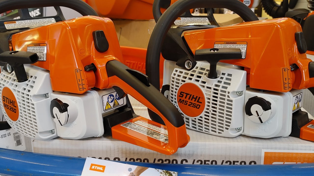 Fall Home & Garden 09-27-2020