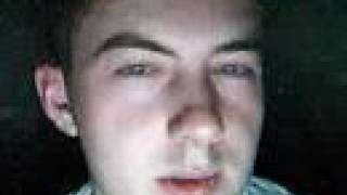 Gay Relationship Advice