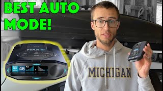 Escort Max 360 mk2 Review - Still one of the best!