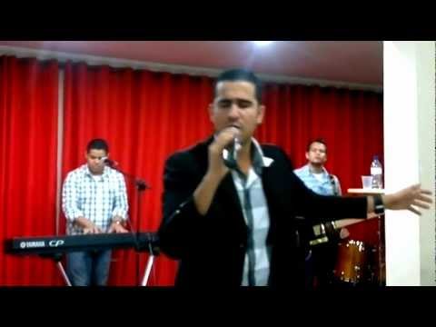 Movendo O Impossível video