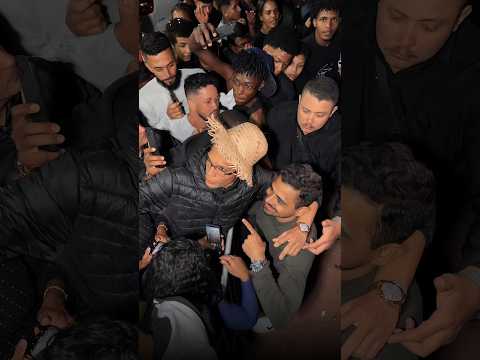 Me Ama Nu - Evoney Fernandes.💋🕶️ 🎥:@DemasiProduções  #evoneyfernandes #meamanu #ALua #seresta