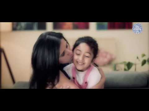 Amritanshu Moms Co (Digital Ad)