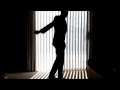 Ne-yo Stress Reliever 
