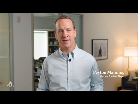 Pediatrics | Compilation | 60 | Peyton Manning Children's Hospital | Ascension St. Vincent