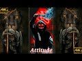 New Joker Shayari Status Joker Shayari Joker Attitude Status 4k Status Video Shorts Joker