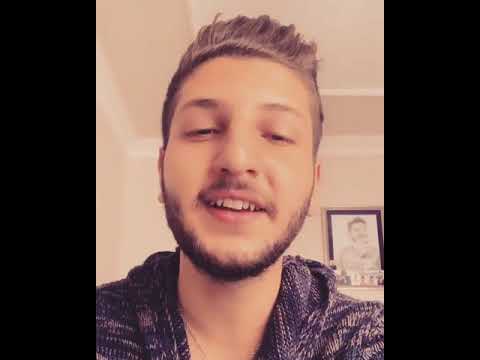 Hacca Gidiyor Hacılar..🕋