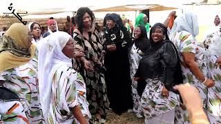 Download lagu Maulidi juma  Live band At Checkpoint Pungu. mp3