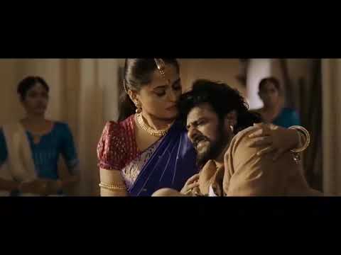 Tamil whatsapp status / Bahubali love scenes