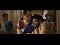 Tamil Whatsapp Status Bahubali Love Scenes