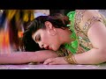Main Banke Pyar Ki Bail Chahat Baloch Mujra Dance Performance Gojra Show 2023