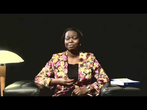 Open Heavens Reflections 2014 July 24 - Activate Your Faith