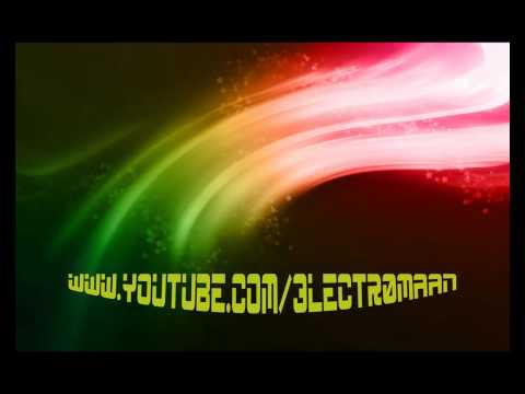 Suncatcher feat. Aneym-Underneath my skin Original Mix HD 2010