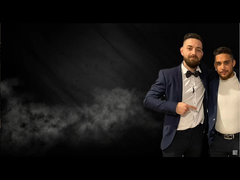 Karďas Ft. David Baláž - Sar me somas (Funk-Cover)