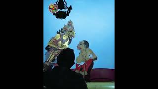 Download lagu BAGONG LUCU GELUT NGUNDANG SEMAR WAYANG KULIT KI SENO NUGROHO mp3