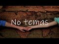 Solo Quiero Conocerte - Hombres G (Letra) - Mrs Maddox Solo Quiero Conocerte - Hombres G (Letra)