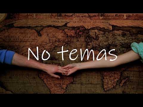 Sólo Quiero Conocerte - Hombres G