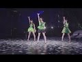 Perfect Star Perfect Style by Perfume