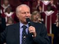 Part 1 Of 3 Where The Roses Never Fade Jimmy Swaggart Ministries