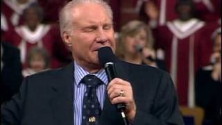 Part 1 of 3: Where The Roses Never Fade: Jimmy Swaggart Ministries